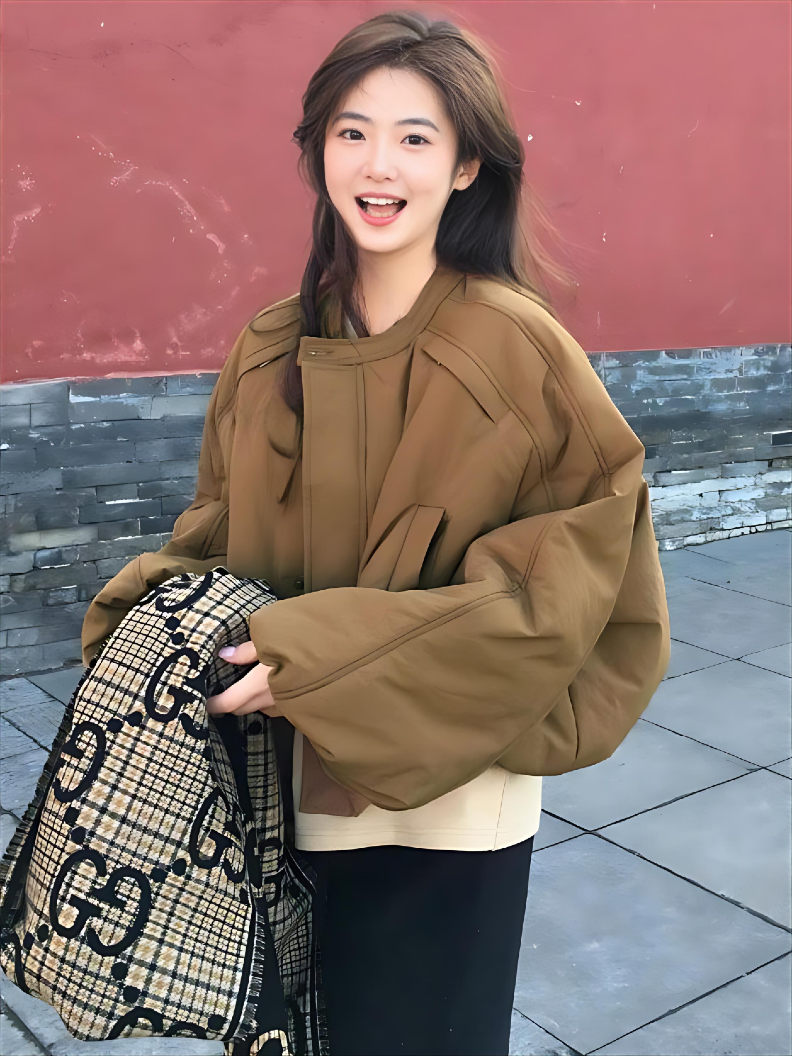 Fishing Equipment In China - Puffer Parkas Unisex Womens Fishing Angling