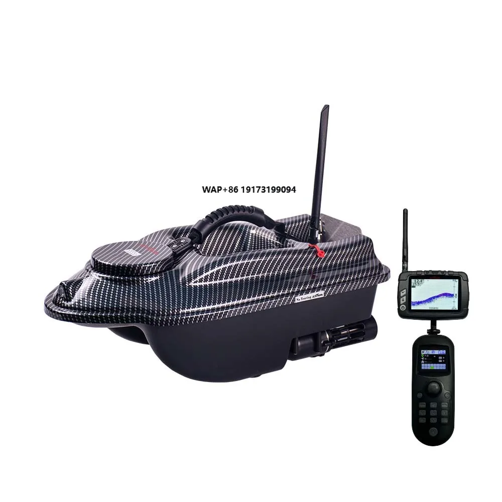 Fishing Equipment Bait - Actor Pro Carp Fishing Equipment with