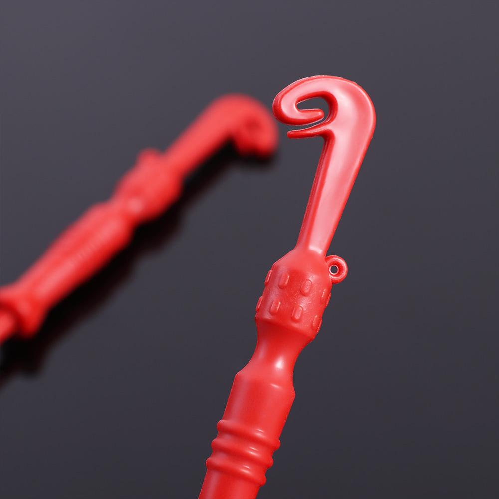 Fishing Equipment Warehouse - Loop Tool Fishing Tool Quick Knot