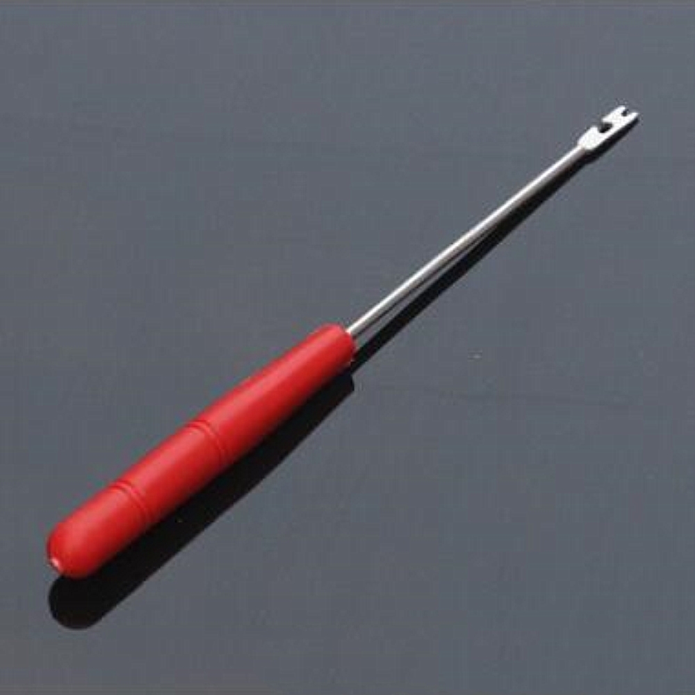 Fishing Equipment Warehouse - 1pcs/lot Decoupling Device 14.2cm 6g Fishing