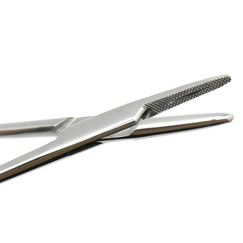 Stainless Steel Locking Forcep - Fishing Pliers incelemesi ve fiyatı