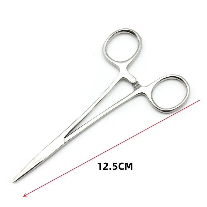 Stainless Steel Locking Forcep - Fishing Pliers incelemesi ve fiyatı