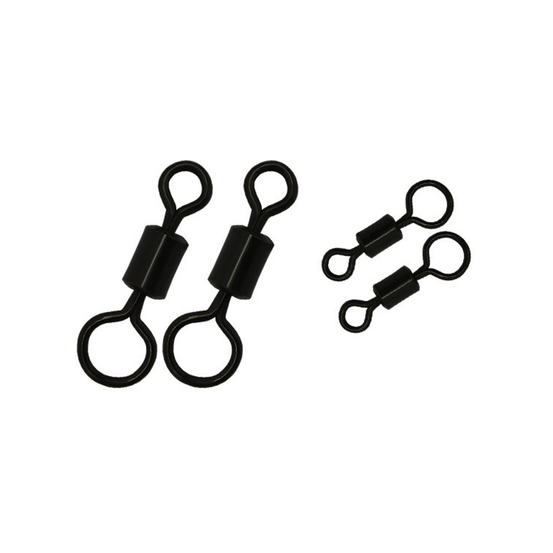 2000pcs Carp Fishing Accessori - Carp Fishing Tackle incelemesi ve fiyatı