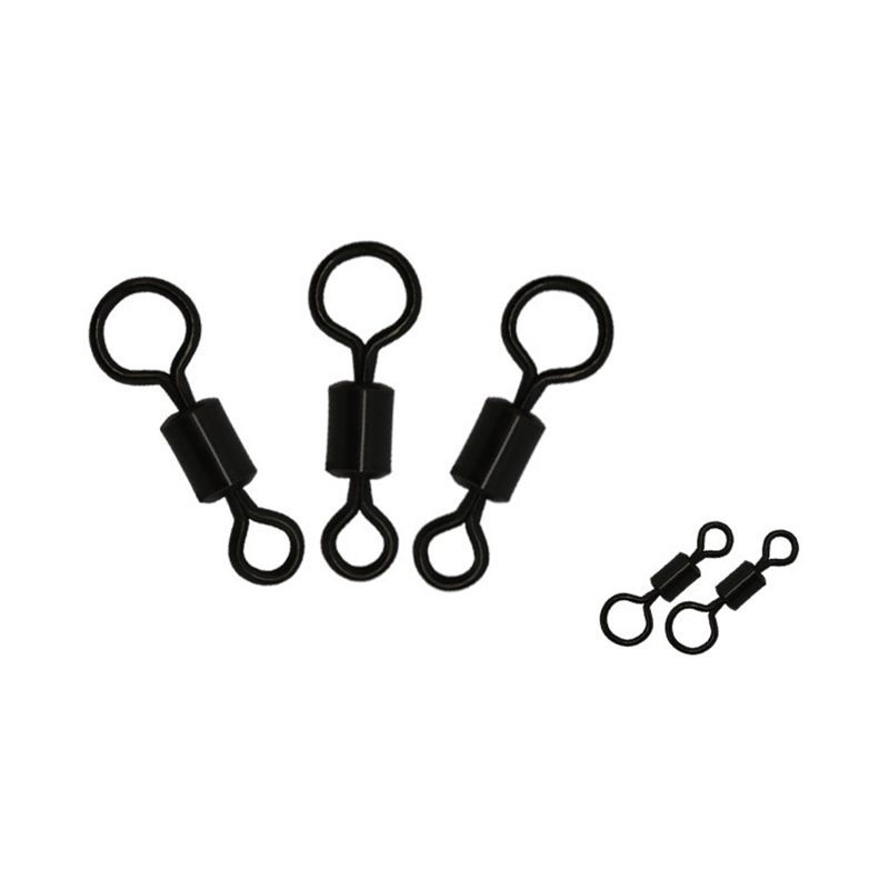 2000pcs Carp Fishing Accessori - Carp Fishing Tackle incelemesi ve fiyatı
