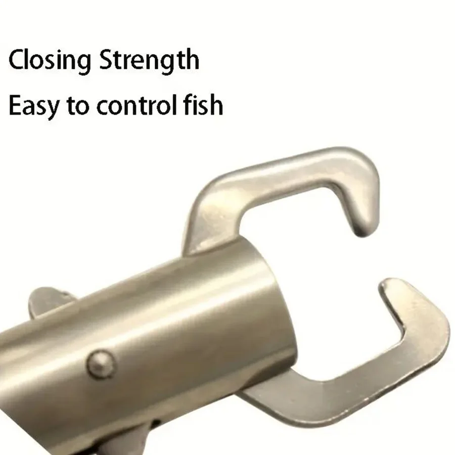 2pcs Fish Controller Set Inclu - Fishing Equipment Warehouse incelemesi ve fiyatı