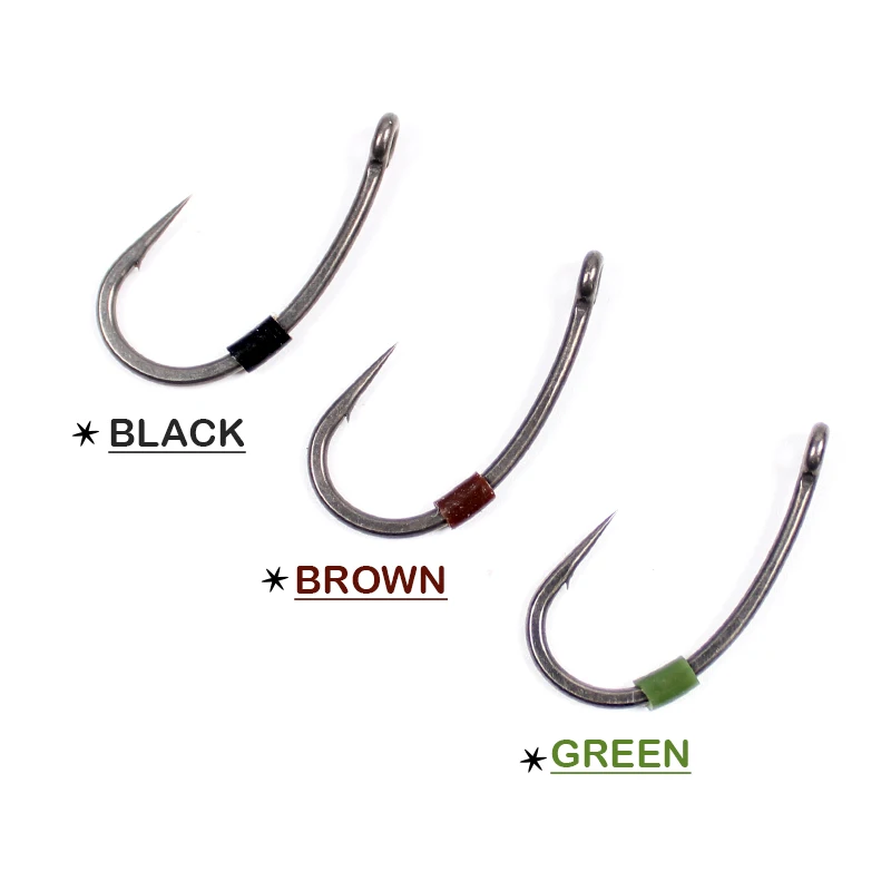 Fishing Silicon Hair Sleeve Fi - Tackle Box incelemesi ve fiyatı