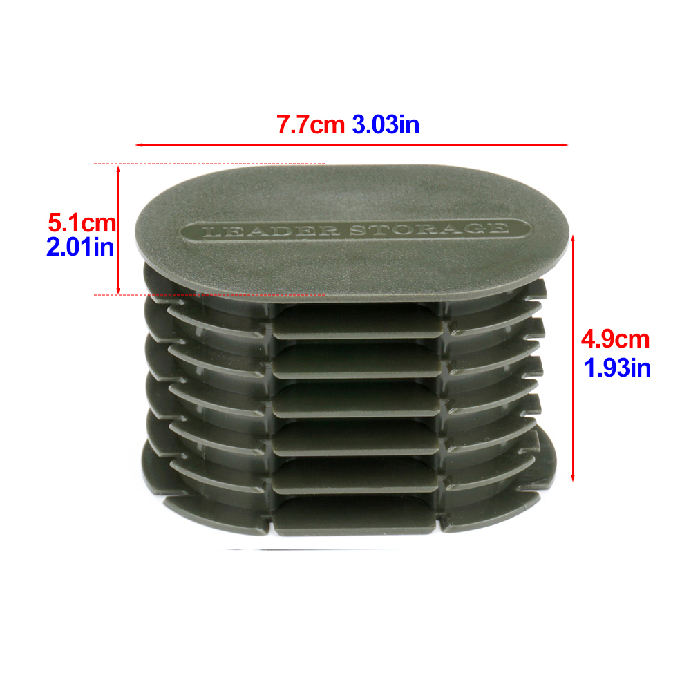 Hirisi Carp Fishing Line Braid - Braided Fishing Line incelemesi ve fiyatı