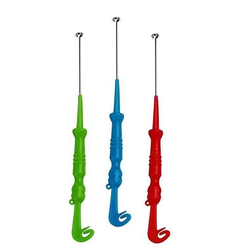 Security Extractor Fishing Uni - Fishing Equipment Warehouse incelemesi ve fiyatı