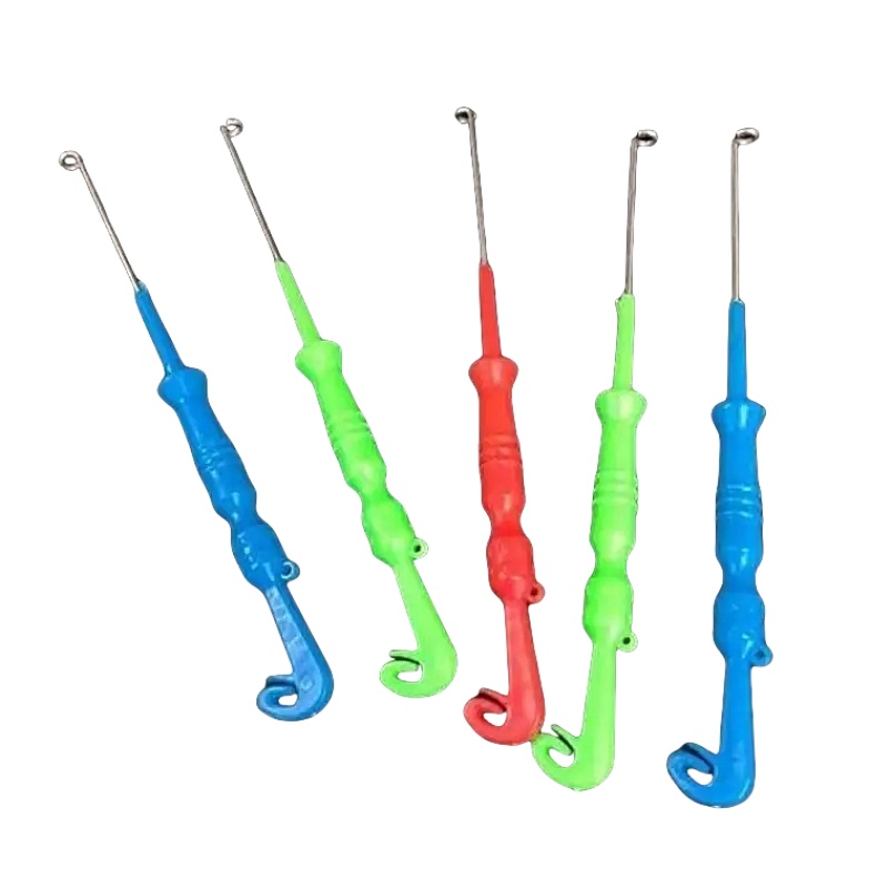 Security Extractor Fishing Uni - Fishing Equipment Warehouse incelemesi ve fiyatı