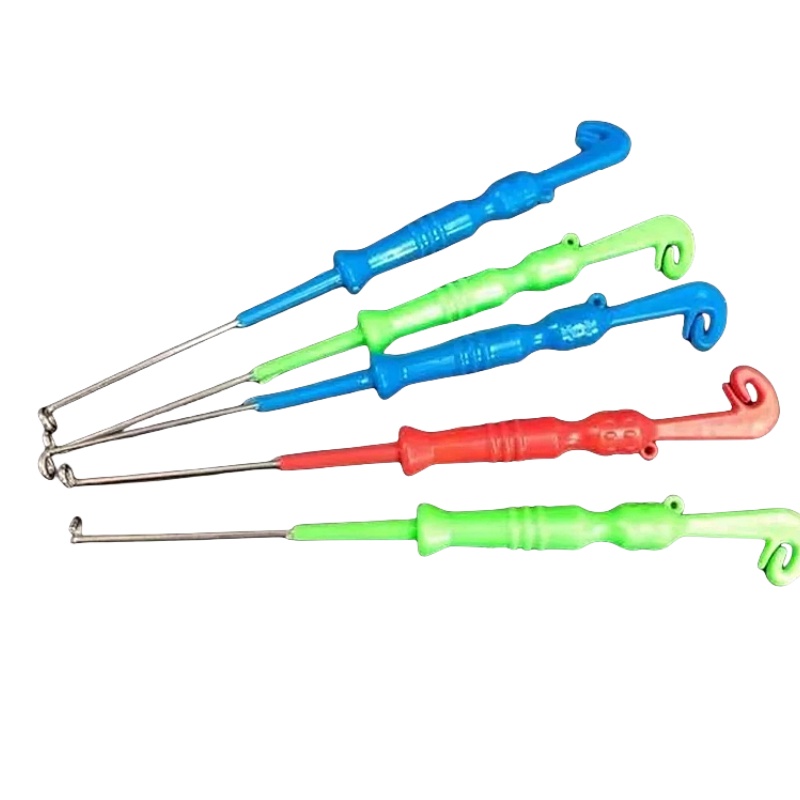 Security Extractor Fishing Uni - Fishing Equipment Warehouse incelemesi ve fiyatı