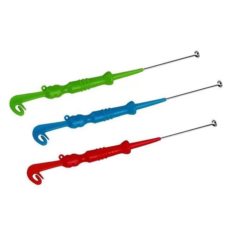 Security Extractor Fishing Uni - Fishing Equipment Warehouse incelemesi ve fiyatı