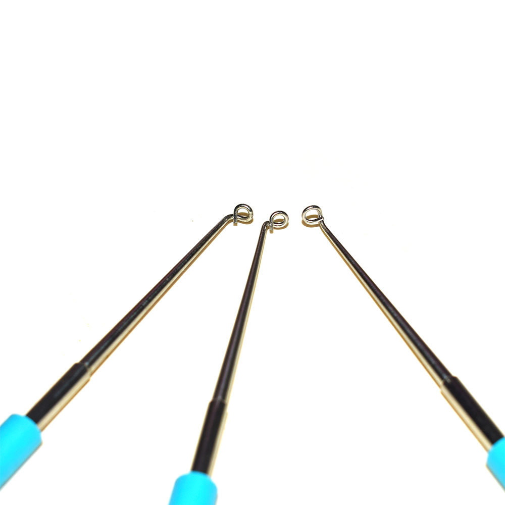 1pcs Easy Fish Hook Remover St - Fishing Equipment Warehouse incelemesi ve fiyatı