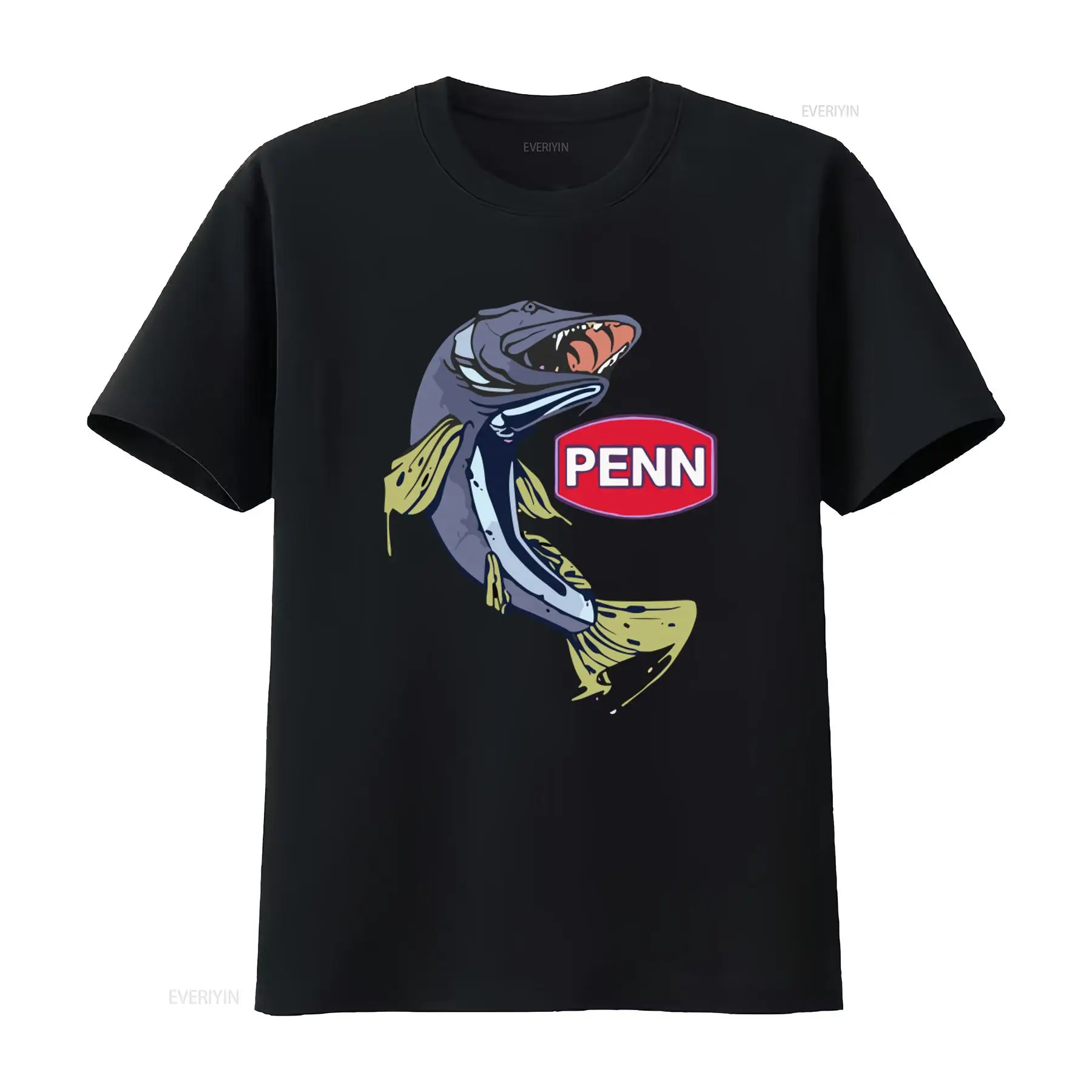 PENN Fishing Equipment Company - Fishing Equipment In China incelemesi ve fiyatı