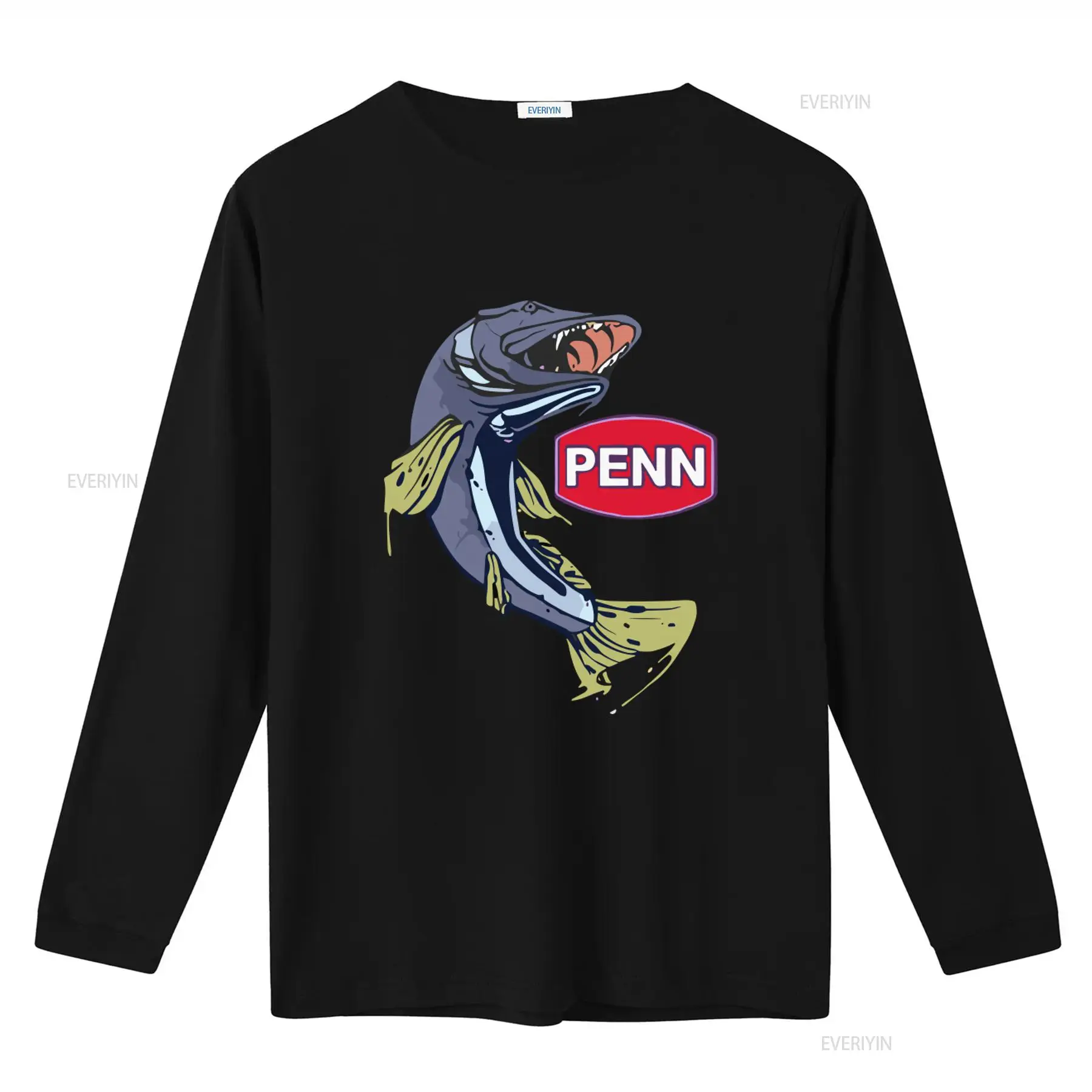 PENN Fishing Equipment Company - Fishing Equipment In China incelemesi ve fiyatı