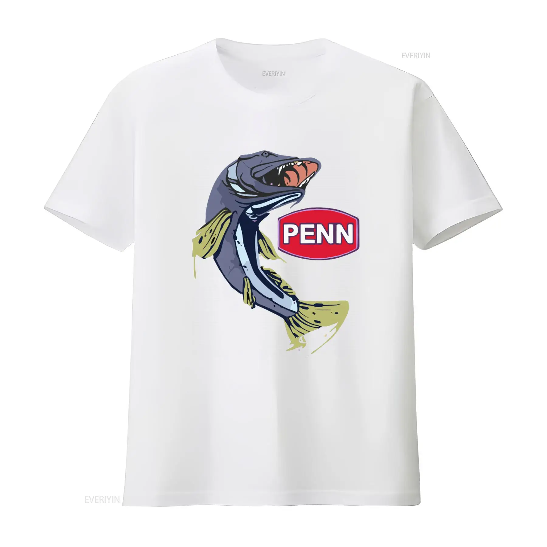 PENN Fishing Equipment Company - Fishing Equipment In China incelemesi ve fiyatı