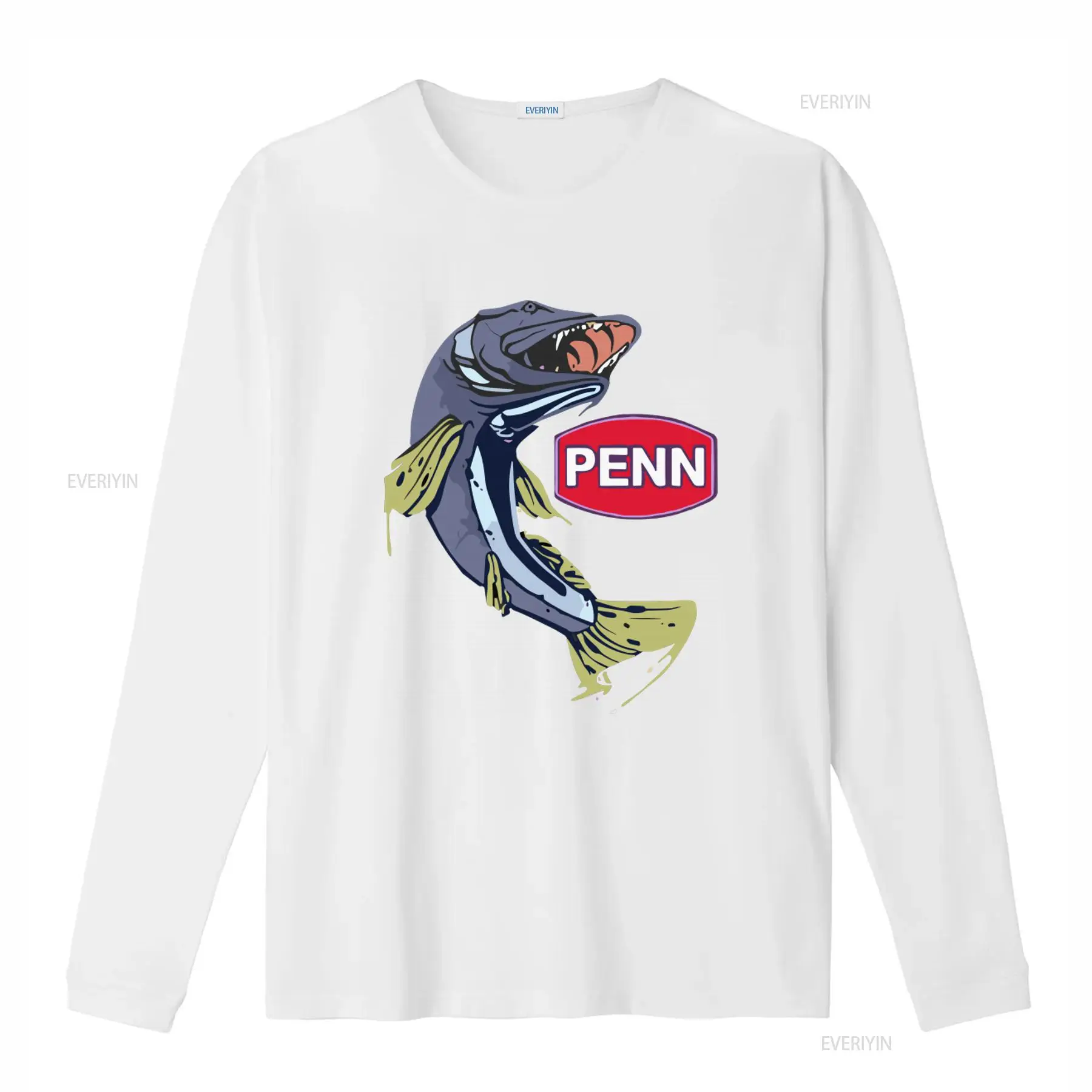 PENN Fishing Equipment Company - Fishing Equipment In China incelemesi ve fiyatı