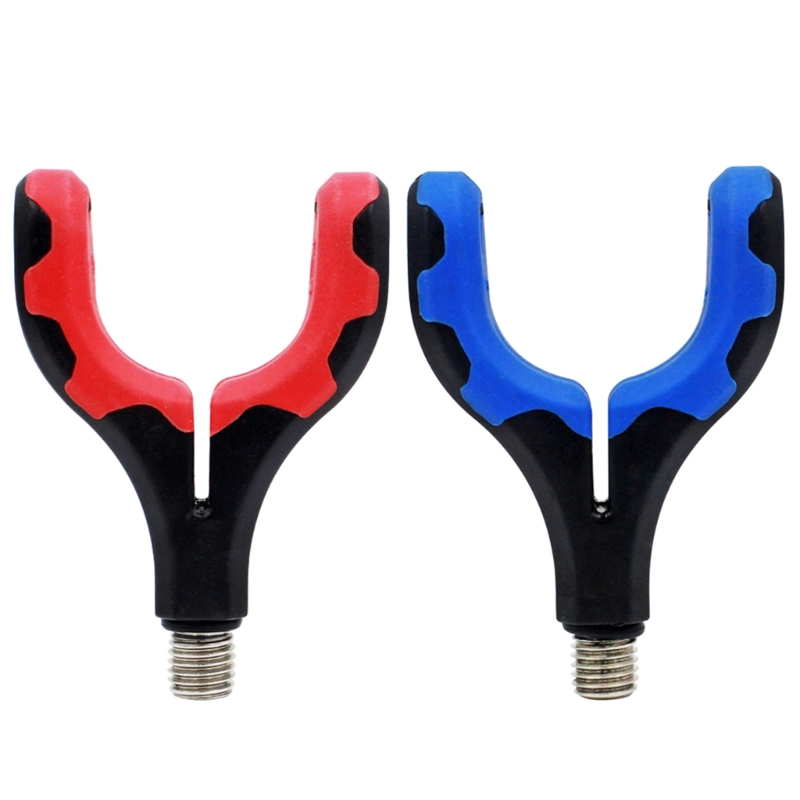 Fishing Rod Rest Head Tackle T - Carp Fishing Tackle incelemesi ve fiyatı