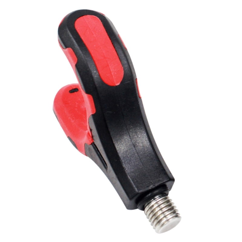 Fishing Rod Rest Head Tackle T - Carp Fishing Tackle incelemesi ve fiyatı
