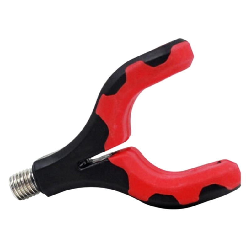 Fishing Rod Rest Head Tackle T - Carp Fishing Tackle incelemesi ve fiyatı