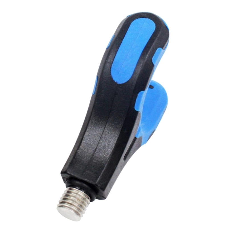 Fishing Rod Rest Head Tackle T - Carp Fishing Tackle incelemesi ve fiyatı