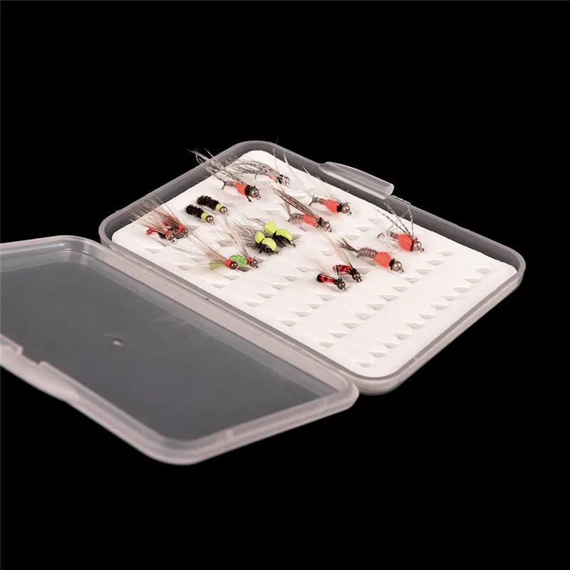 Fly Fishing Lure Bait Hook  Ca - Fishing Equipment In China incelemesi ve fiyatı