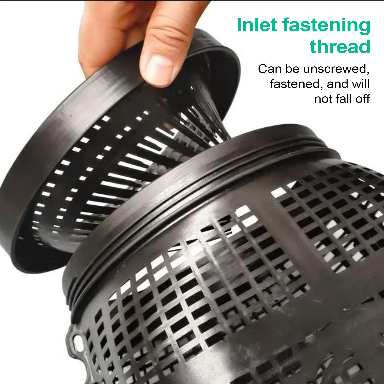 Portable Folding Minnow Fishin - Fishing Equipment Bait incelemesi ve fiyatı