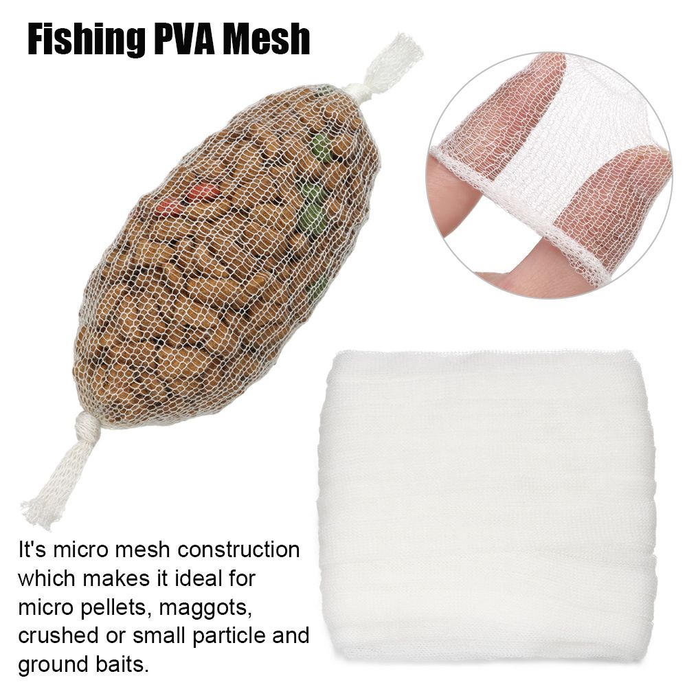 5M/20M 25/37/44MM New Refill R - Carp Fishing Tackle incelemesi ve fiyatı