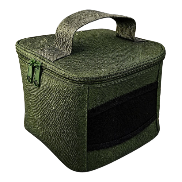 Waterproof Tackle Bag for Angl - Tackle Box incelemesi ve fiyatı