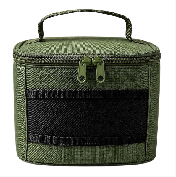 Waterproof Tackle Bag for Angl - Tackle Box incelemesi ve fiyatı