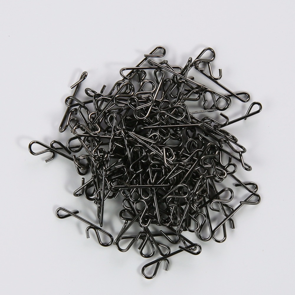 50Pcs/Pack Fishing Line Wire C - Braided Fishing Line incelemesi ve fiyatı