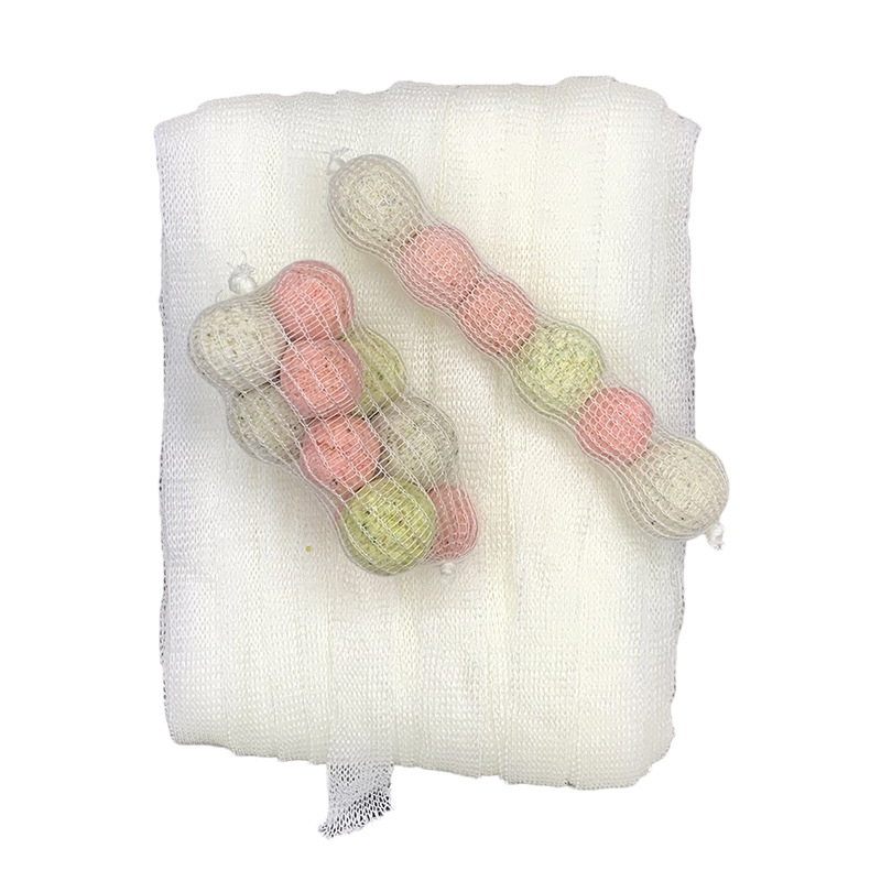 New 20m/5m PVA Fishing Mesh PV - Carp Fishing Tackle incelemesi ve fiyatı