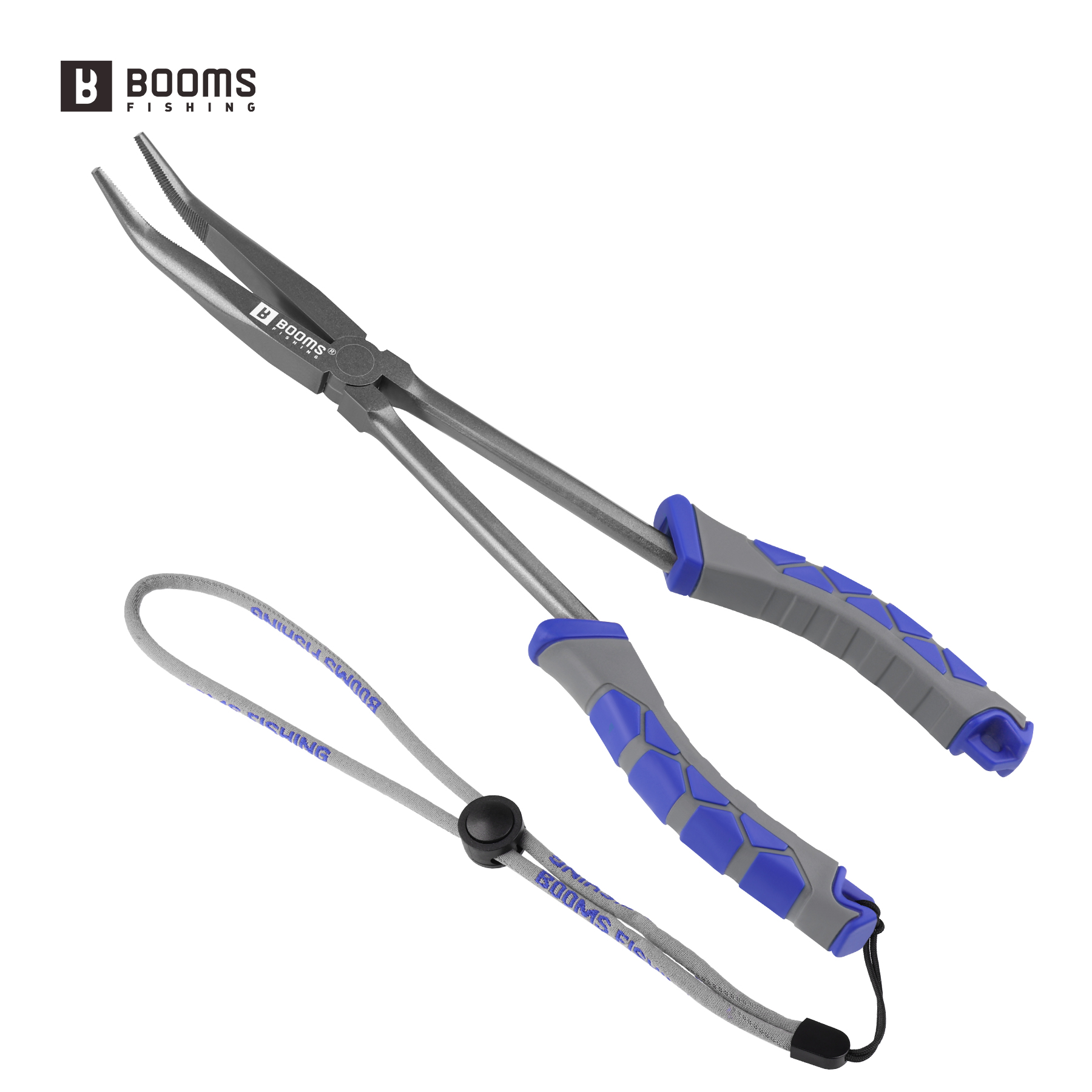 Booms Fishing XW11 Fishing Pli - Fishing Equipment Warehouse incelemesi ve fiyatı