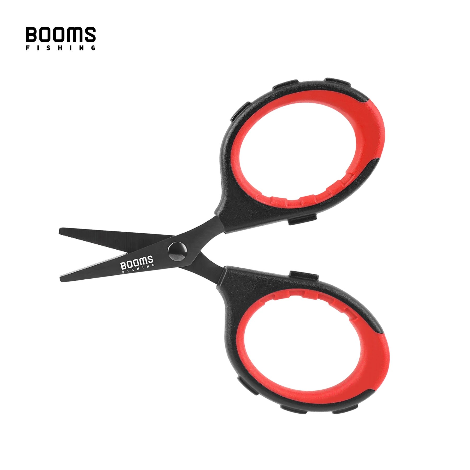 Booms Fishing S05 Braid Wire S - Braided Fishing Line incelemesi ve fiyatı