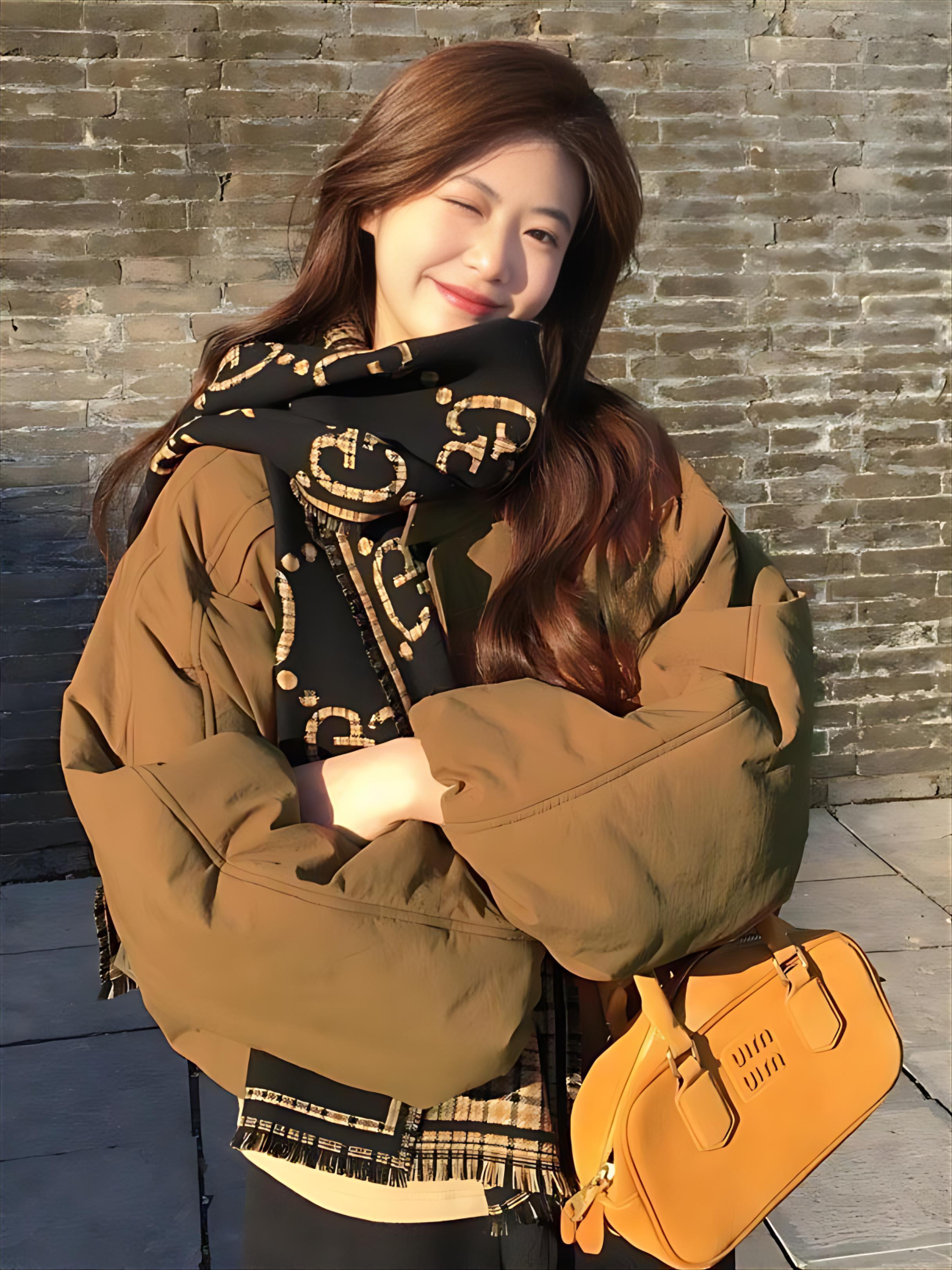 Puffer Parkas Unisex Womens Fi - Fishing Equipment In China incelemesi ve fiyatı