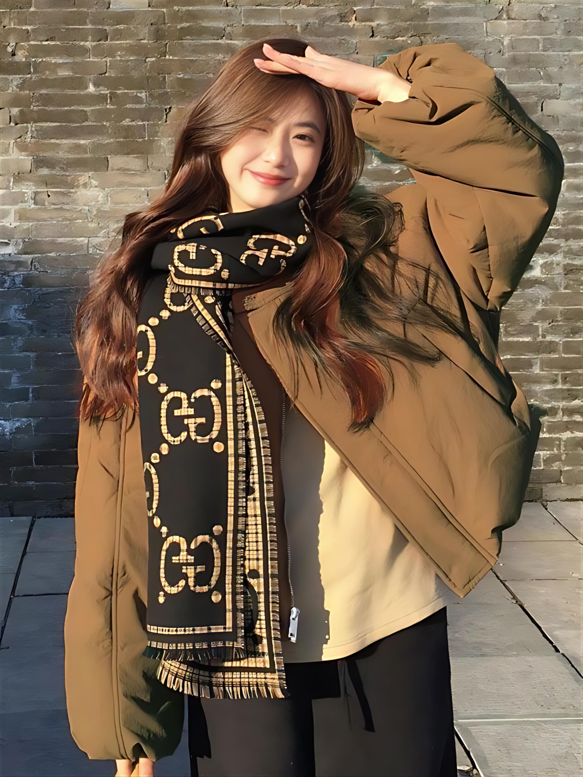 Puffer Parkas Unisex Womens Fi - Fishing Equipment In China incelemesi ve fiyatı