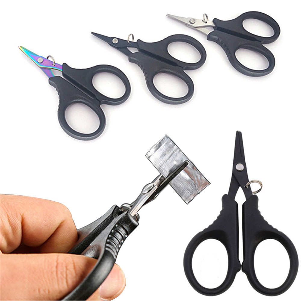 Portable Multifunction Fishing - Braided Fishing Line incelemesi ve fiyatı