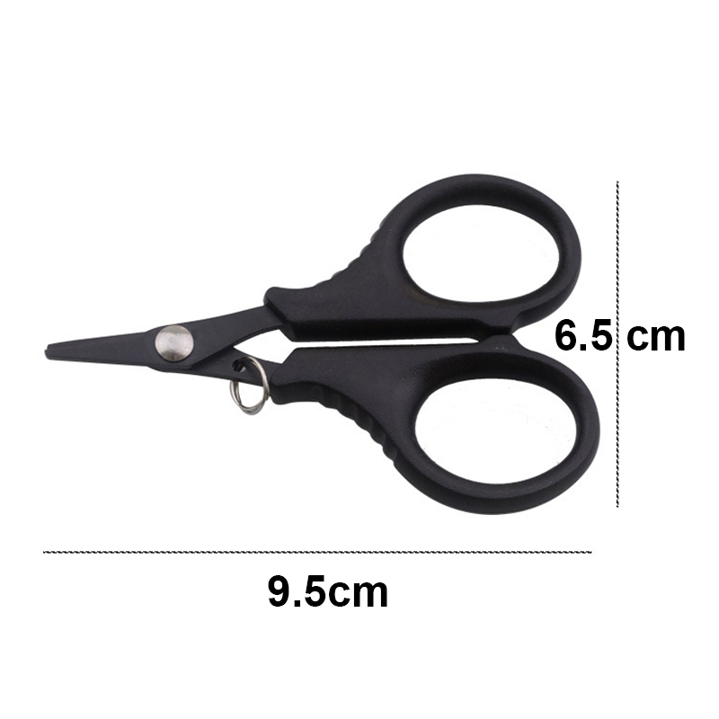 Portable Multifunction Fishing - Braided Fishing Line incelemesi ve fiyatı