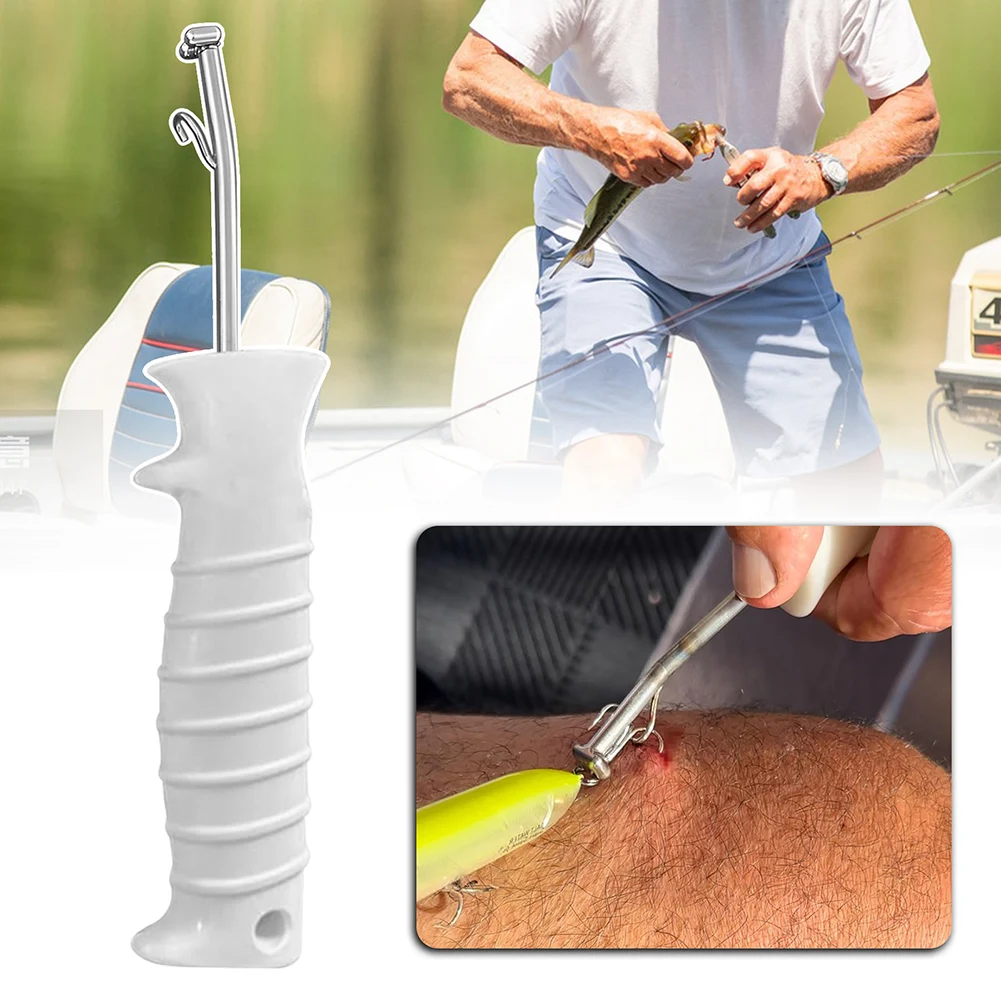 Quick Release Fishhook Extract - Fishing Equipment Warehouse incelemesi ve fiyatı