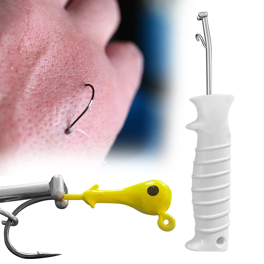 Quick Release Fishhook Extract - Fishing Equipment Warehouse incelemesi ve fiyatı