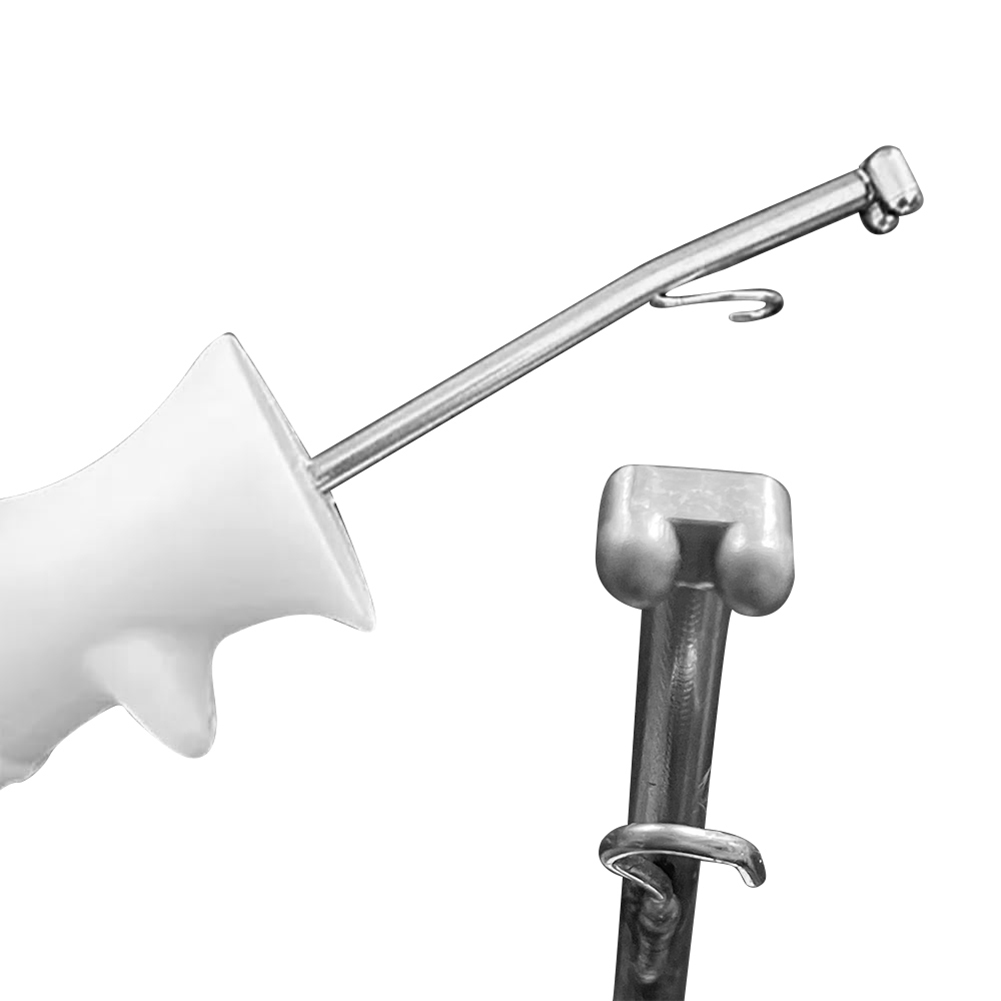Quick Release Fishhook Extract - Fishing Equipment Warehouse incelemesi ve fiyatı