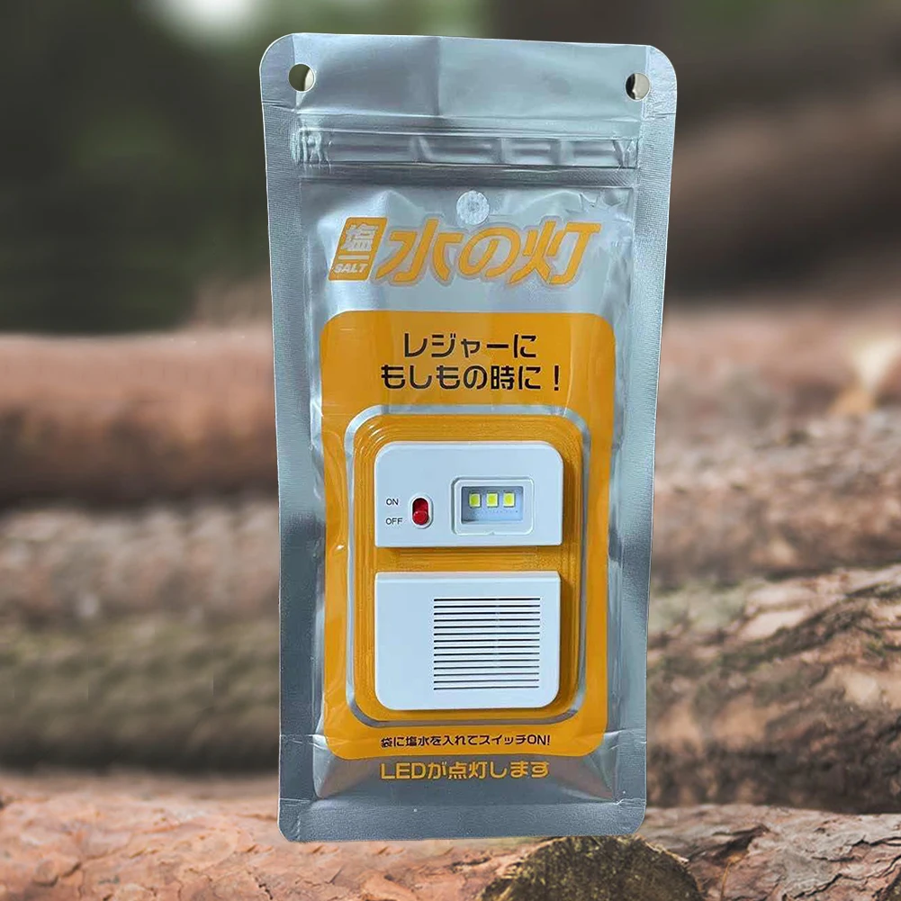 LED Salt Water Lights Waterpro - Fishing Equipment In China incelemesi ve fiyatı