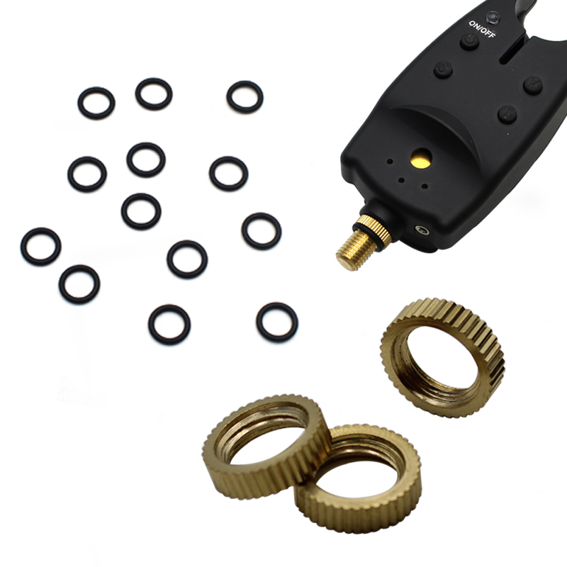 4pcs Carp Fishing Accessories  - Fishing Equipment Bait incelemesi ve fiyatı