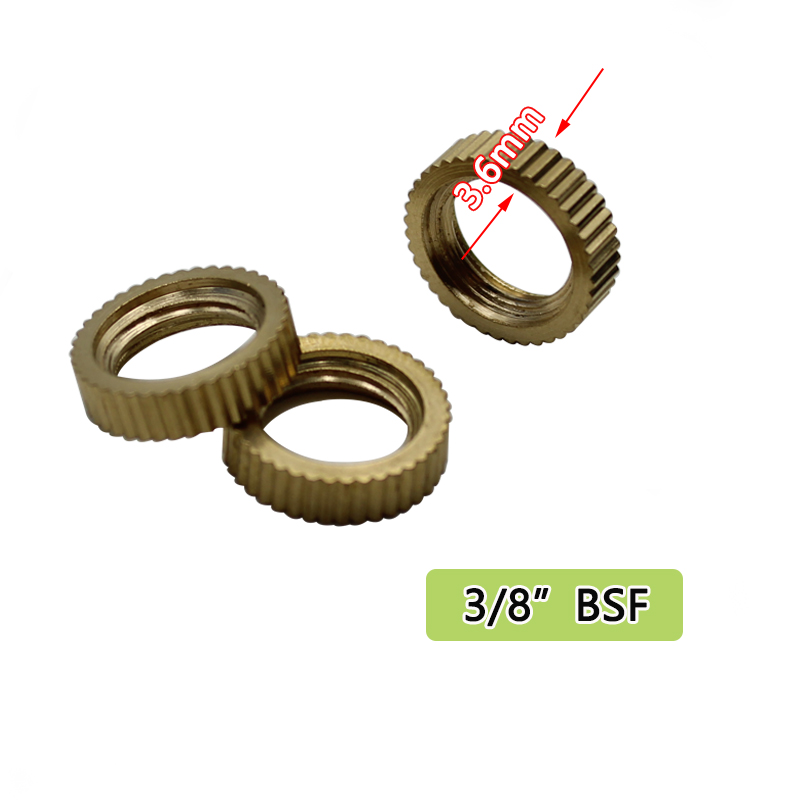 4pcs Carp Fishing Accessories  - Fishing Equipment Bait incelemesi ve fiyatı