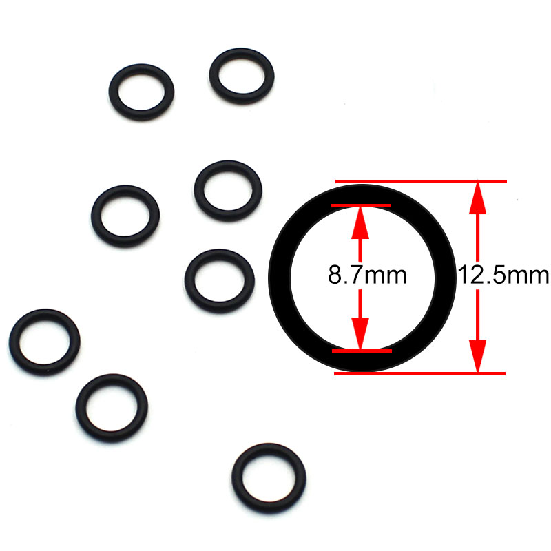 4pcs Carp Fishing Accessories  - Fishing Equipment Bait incelemesi ve fiyatı
