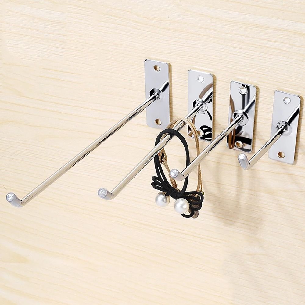 Wall Hook Nail Wall Display Le - Fishing Pliers incelemesi ve fiyatı