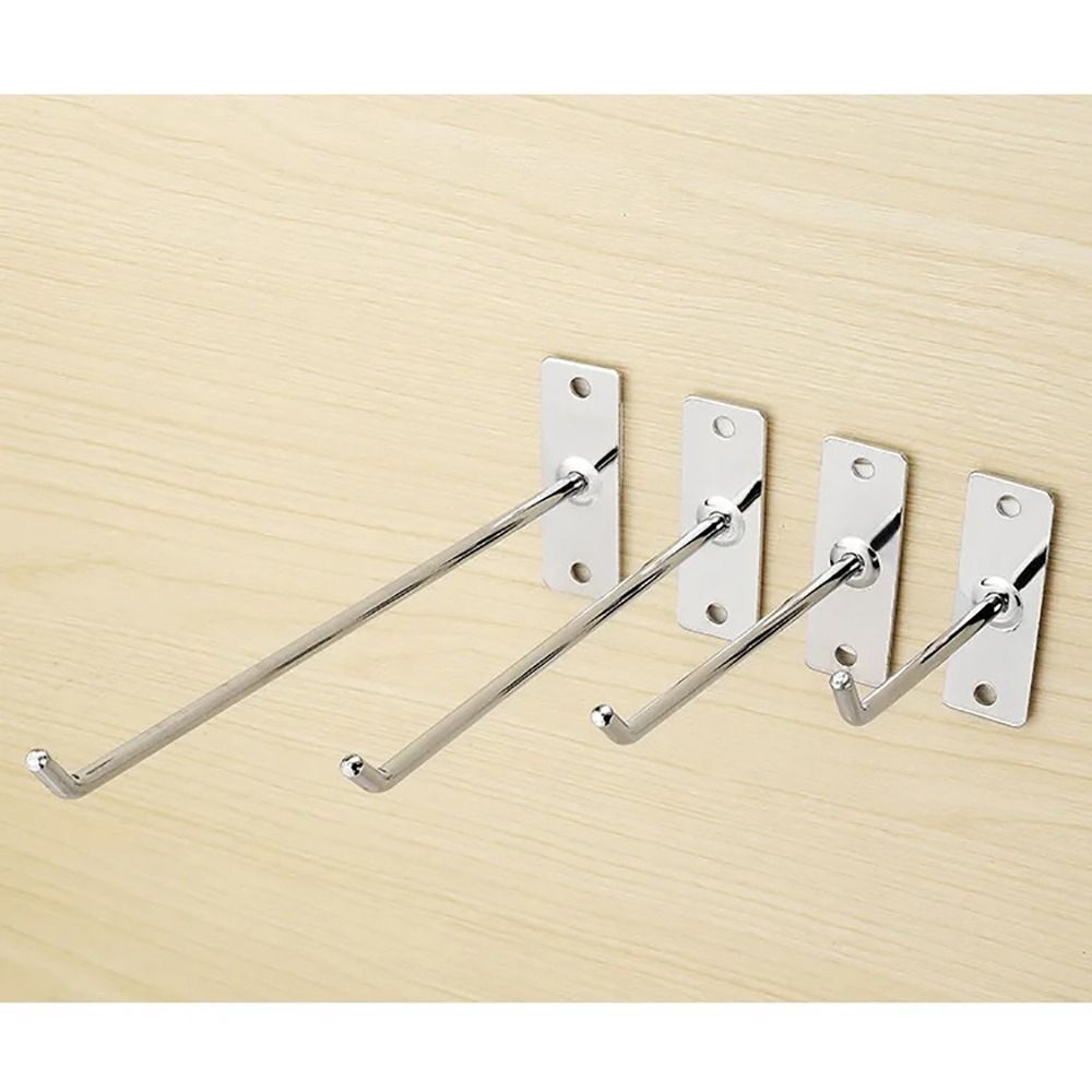 Wall Hook Nail Wall Display Le - Fishing Pliers incelemesi ve fiyatı