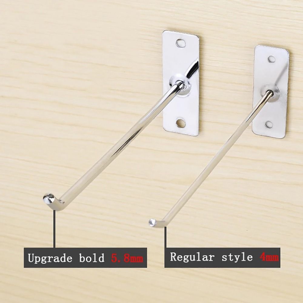 Wall Hook Nail Wall Display Le - Fishing Pliers incelemesi ve fiyatı
