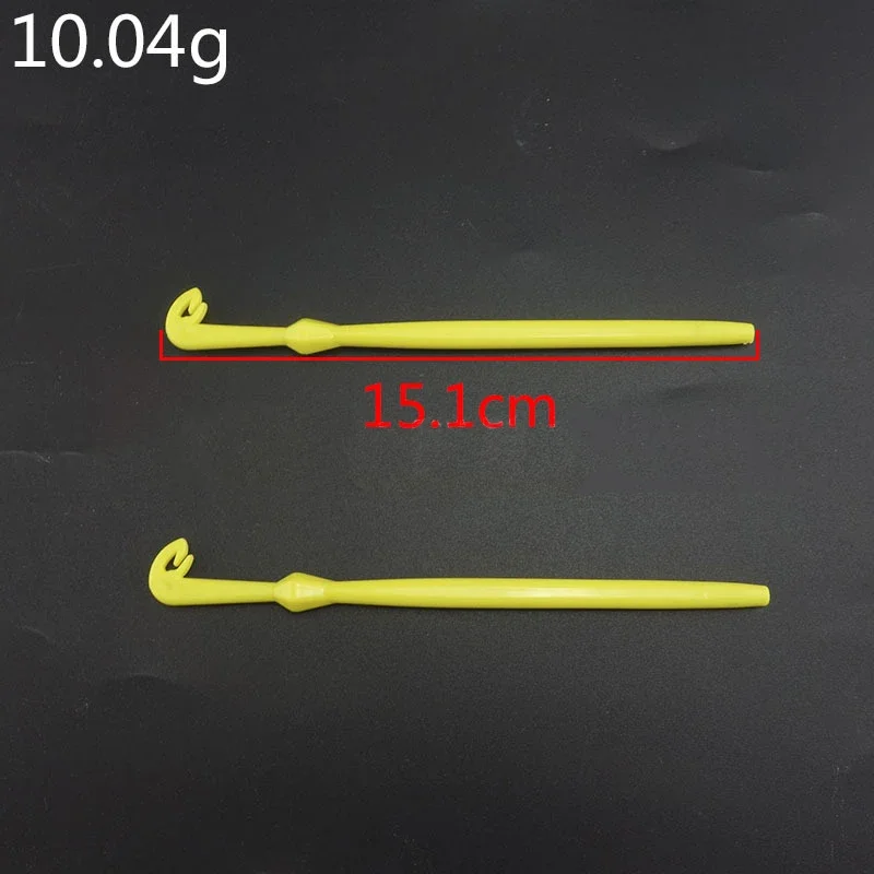 Hook Remover Fishing Line Loop - Fishing Equipment Warehouse incelemesi ve fiyatı