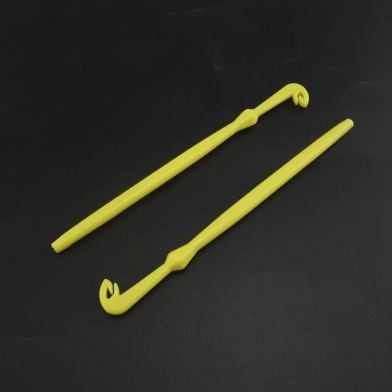Hook Remover Fishing Line Loop - Fishing Equipment Warehouse incelemesi ve fiyatı