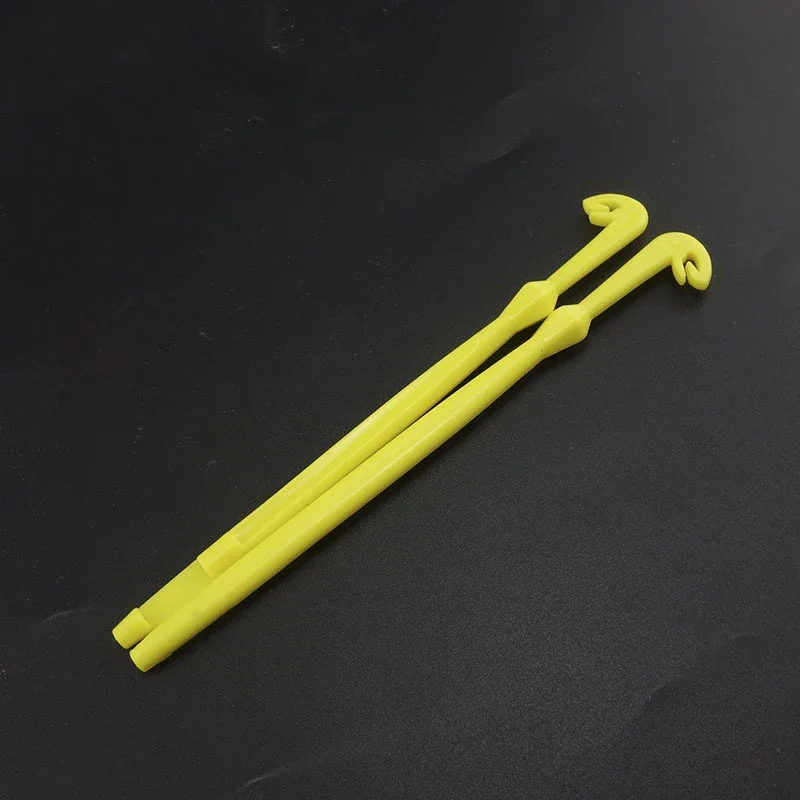 Hook Remover Fishing Line Loop - Fishing Equipment Warehouse incelemesi ve fiyatı